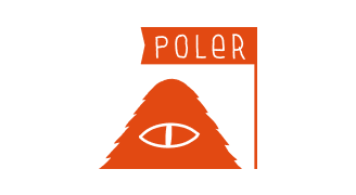 PolerStuff 로고 이미지