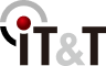 IT&T 로고