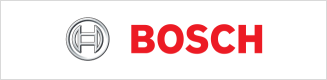 BOSCH 로고 이미지