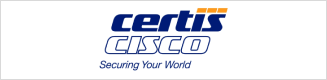 certis cisco 로고 이미지