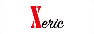 Xetic 로고 이미지