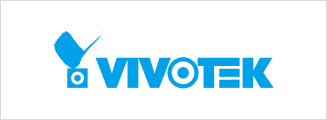 VIVOTEK 로고 이미지